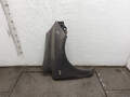 Крыло Opel Corsa D 2006-2014 - 21231966