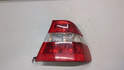 Фонарь задний BMW 3 E46 1998-2006 - 21231967