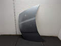 Капот Honda Civic 2005-2012 - 21231968