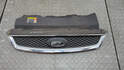 Решетка радиатора Ford Focus 2 2005-2008 - 21231971