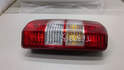 Фонарь задний Dodge Nitro 2006-2011 - 21231985