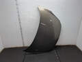 Капот Opel Corsa D 2006-2014 - 21232004