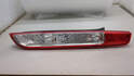 Фонарь задний Ford Focus 2 (рест) 2008-2011 - 21232006