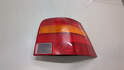 Фонарь задний Volkswagen Golf 4 1997-2006 - 21232007