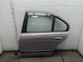Дверь боковая BMW 5 E39 1995-2003 - 21232010