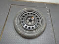 Докатка Ford Bronco Sport 2020-2024 - 21232067