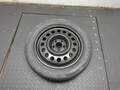 Докатка Ford Escape 2012-2015 - 21232073