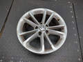 Диск колесный (литой) Volkswagen Passat CC 2012-2017 - 21232107