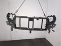 Телевизор Jeep Liberty 2001-2007 - 21232129