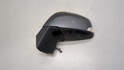 Зеркало боковое Renault Scenic 3 2009-2012 - 21232131