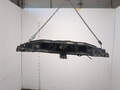 Рамка капота Citroen Jumper (Relay) 2006-2014 - 21232135