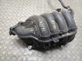 Впускной коллектор Toyota Previa (Estima) 2 2000-2006 - 21232138