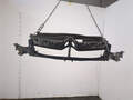 Телевизор Citroen C4 2010-2020 - 21232140