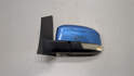 Зеркало боковое Ford Focus 2 (рест) 2008-2011 - 21232142