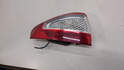 Фонарь задний Ford Mondeo 4 2007-2015 - 21232144