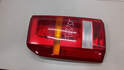 Фонарь задний Land Rover Discovery 3 2004-2009 - 21232145