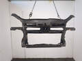 Телевизор Volkswagen Golf 5 2003-2009 - 21232149