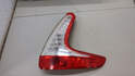 Фонарь задний Renault Scenic 3 2009-2012 - 21232152