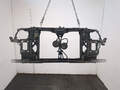 Телевизор Hyundai i30 1 2007-2012 - 21232155