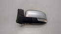Зеркало боковое Ford Focus 3 2011-2015 - 21232160
