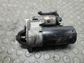 Стартер Opel Astra J 2010-2017 - 21232172