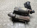Стартер Ford Fiesta 5 2001-2007 - 21232182