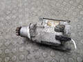 Стартер Toyota Previa (Estima) 2 2000-2006 - 21232198