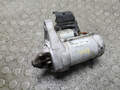 Стартер Toyota Yaris XP90 2005-2011 - 21232200