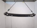 Усилитель бампера Hyundai i30 1 2007-2012 - 21232203