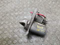 Стартер Renault Scenic 3 2009-2012 - 21232205