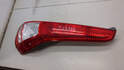 Фонарь задний Honda CR-V 2006-2012 - 21232221