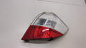 Фонарь задний Honda Jazz 2008-2014 - 21232229