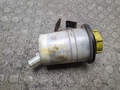 Бачок гидроусилителя Ford Transit 4 2000-2006 - 21232232