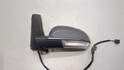 Зеркало боковое Volkswagen Golf Plus  - 21232233