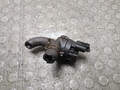 Помпа Renault Scenic 3 2009-2012 - 21232243