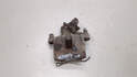 Суппорт Ford C-Max 2002-2010 - 21232249