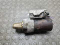 Стартер Mercedes ML W164 2005-2011 - 21232250