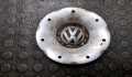 Колпачок литого диска Volkswagen Touareg 2006-2010 - 21232256