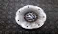Колпачок литого диска Volkswagen Touareg 2006-2010 - 21232258