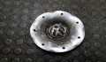 Колпачок литого диска Volkswagen Touareg 2006-2010 - 21232259