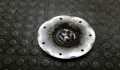 Колпачок литого диска Volkswagen Touareg 2006-2010 - 21232260