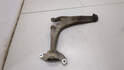 Рычаг подвески Honda Civic 2005-2012 - 21232261