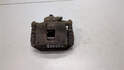Суппорт Citroen Jumper (Relay) 2006-2014 - 21232264