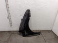 Крыло Toyota Prius 2 2003-2009 - 21232278
