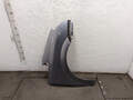 Крыло Opel Meriva A 2003-2010 - 21232289
