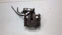 Суппорт Ford Kuga 1 2008-2012 - 21232296