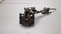 Суппорт Ford Kuga 1 2008-2012 - 21232298