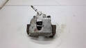 Суппорт Ford C-Max 2002-2010 - 21232300