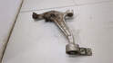 Рычаг подвески Nissan X-Trail (T30) 2001-2007 - 21232305