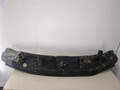Накладка на лобовое (водоотвод) Chrysler Voyager 2000-2007 - 21232320
